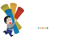 D'Selecta